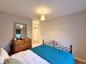 Photo 7- click for photo gallery